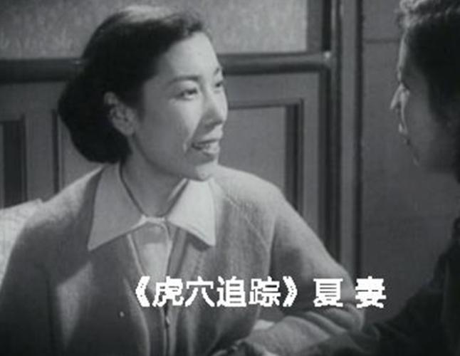 永恒的爱情罗西的信朗诵,永恒的爱情罗西朗诵