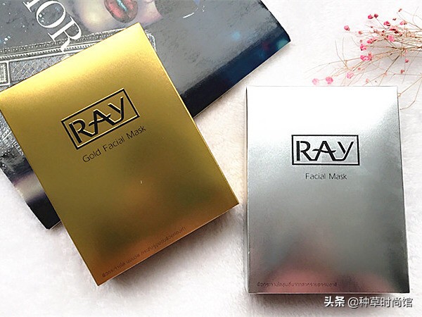 代购们别吹了!这些网红产品居然连成分都不合法?