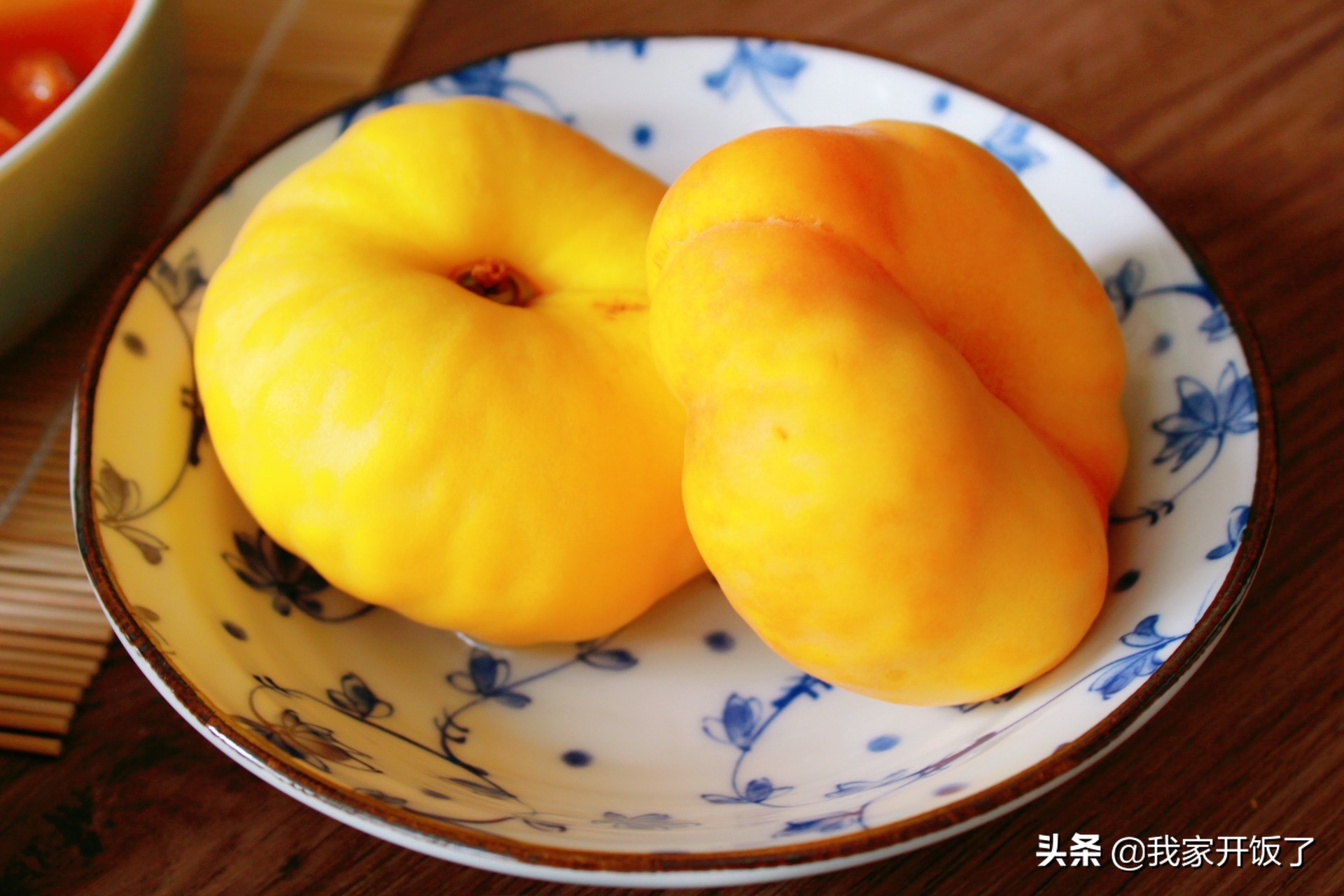 一个人吃饭精致简单的午餐,一个人也要好好的吃饭短视频