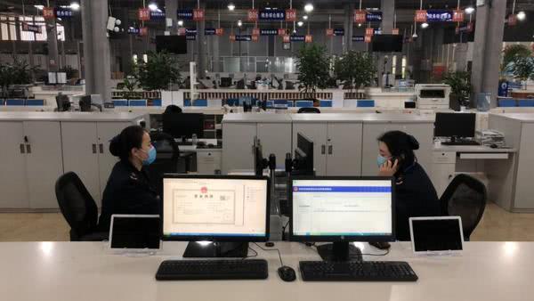 复工复产到岗率信息,复工一周返回老家