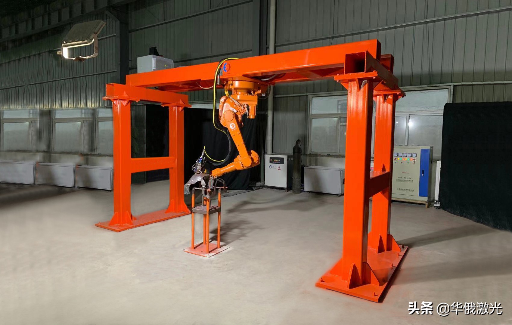 湖北脉辉金茂机械董事长,脉辉金茂叉车批发