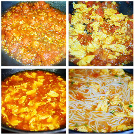 秋分后一周食谱,秋分饮食养生需要注意什么