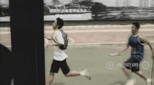 15年前的耐克广告又火了，简直吊打国内*脑洗**广告