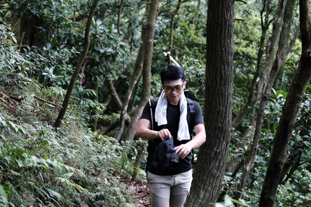 montbellt恤女款,montbell棉t恤