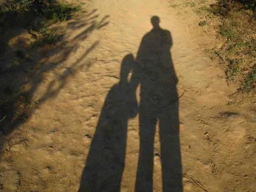 暑假有必要报网课吗,寒假有必要报辅导班吗