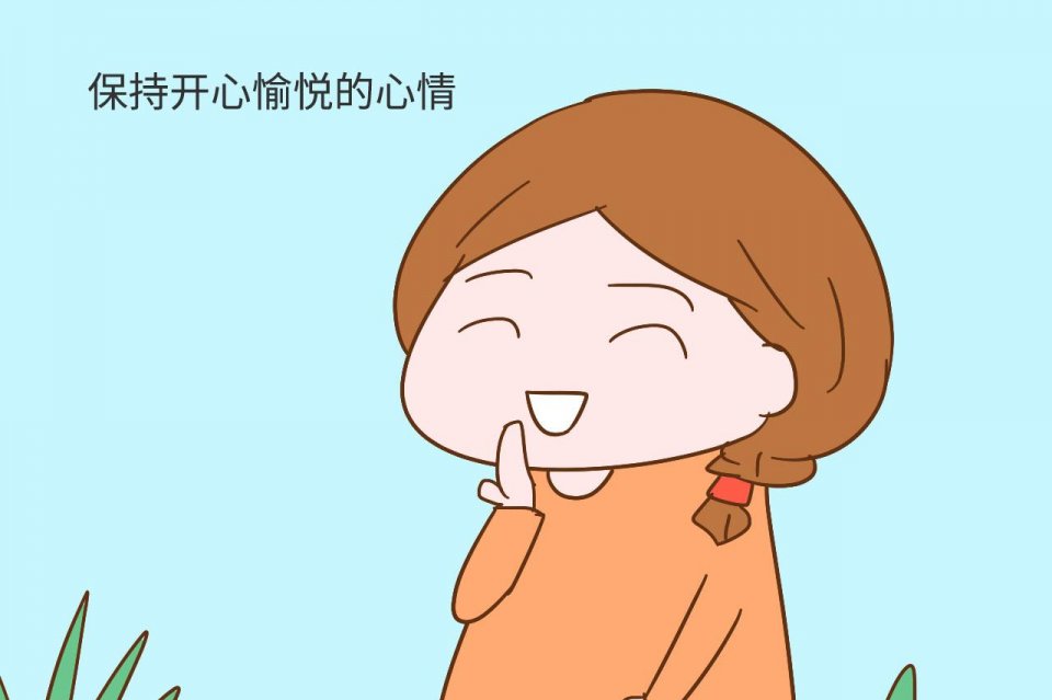 别把老年衰老当病治,不要把更年期当回事