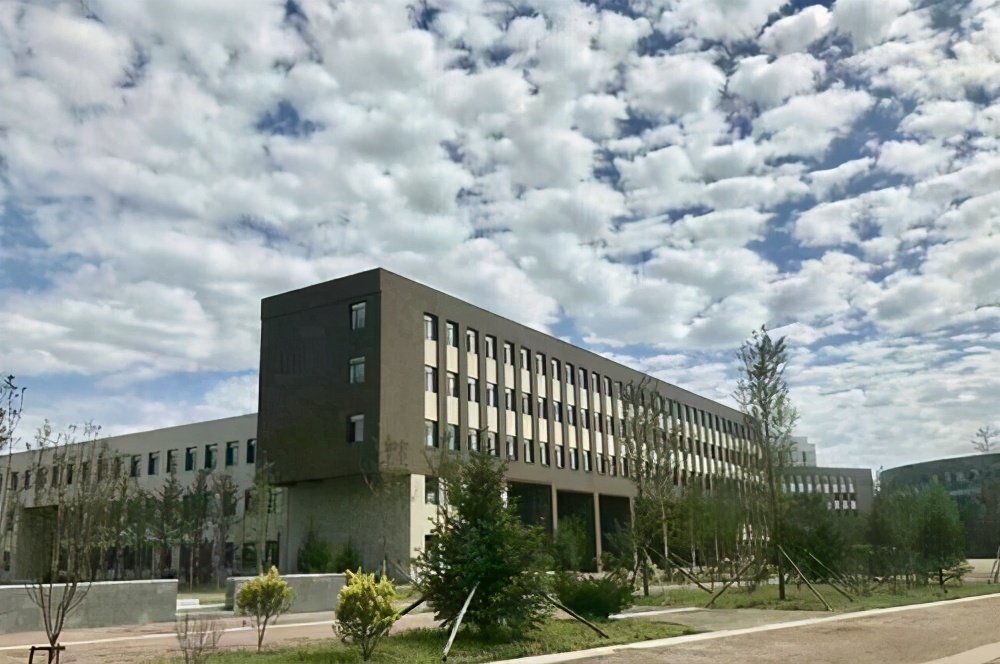 沈阳于洪小学怎么样,沈阳市于洪区小学排名前十