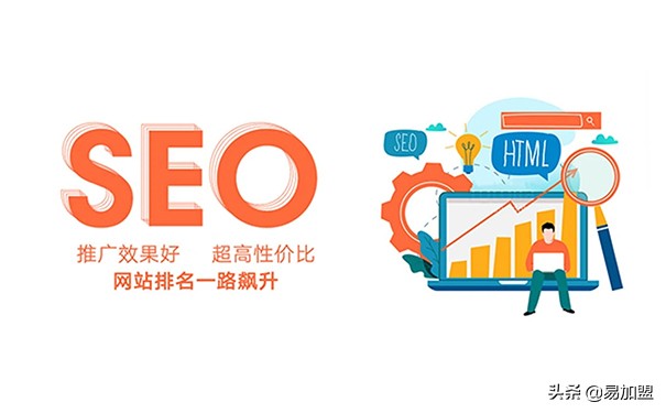 疫情防控期间企业开工复工,疫情时期公司复工的困难