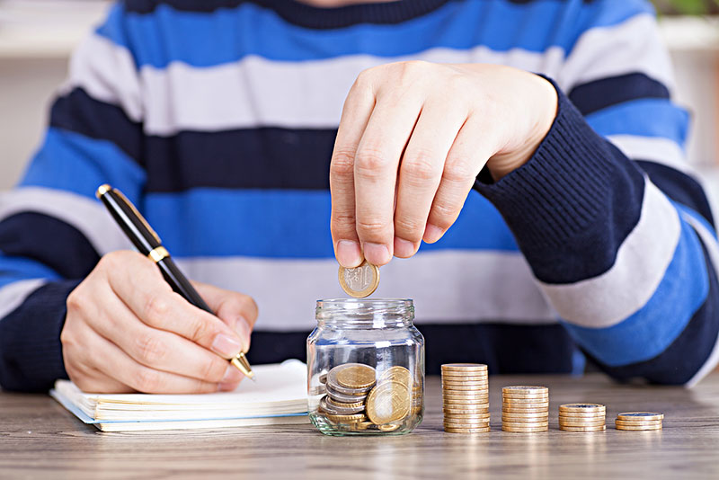 创业应该先找投资人还是先开公司,投资入股好还是创业好