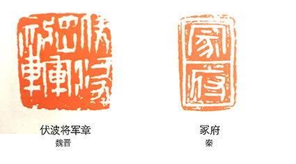 陶瓷印图案有哪些工艺,陶瓷怎样印图案