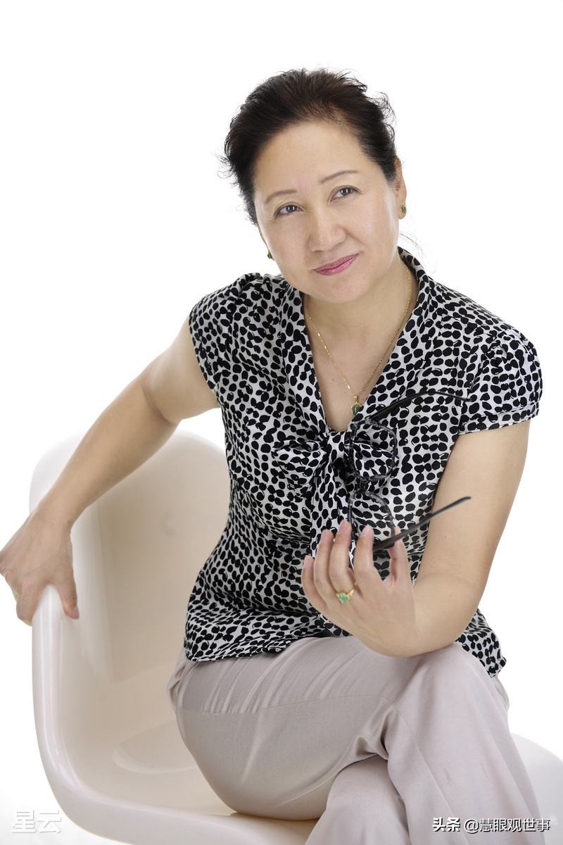 侯氏三杰的坎坷分配路:3.侯沧海努力终有回报