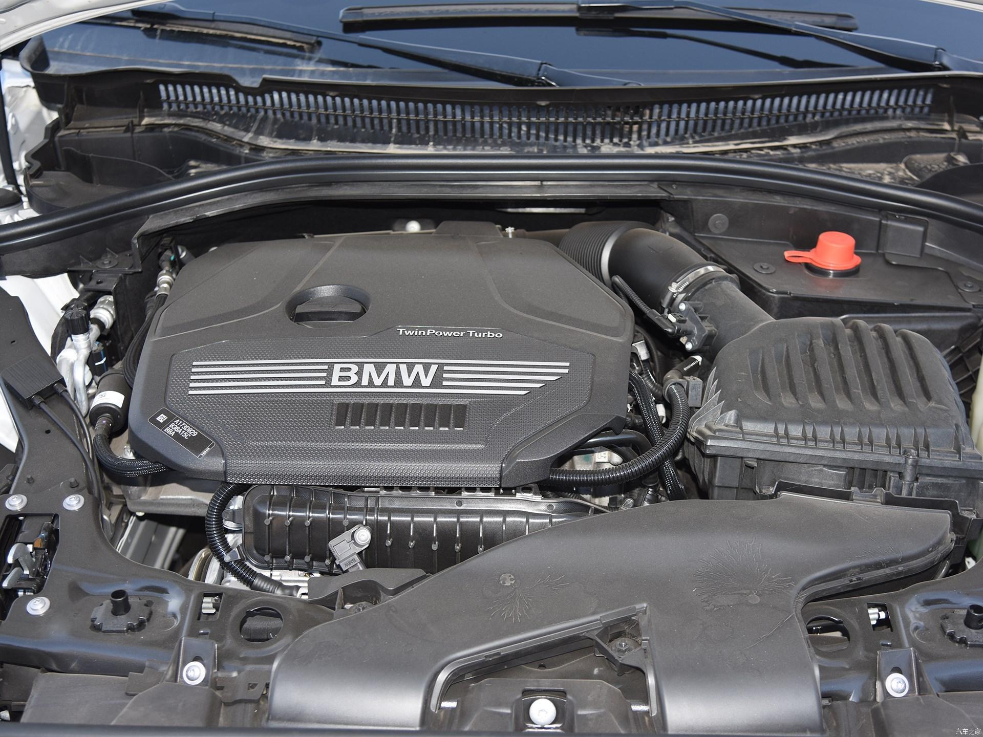 15-20万值得入手20款轿车,15万到20万的车推荐宝马