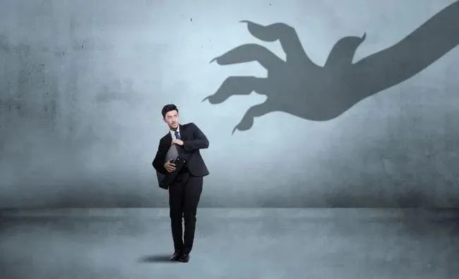 成都茶饮加盟选址,新中式茶饮加盟选址哪里