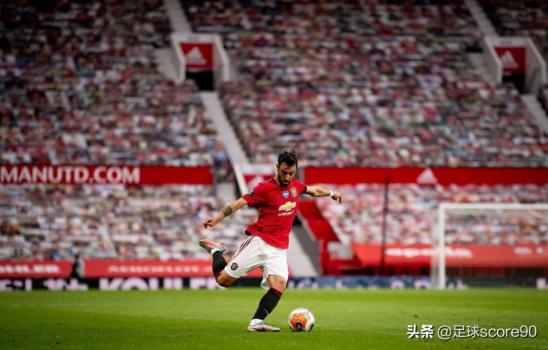 布鲁诺费尔南德斯曼联队长,布鲁诺费尔南德斯能带给曼联什么