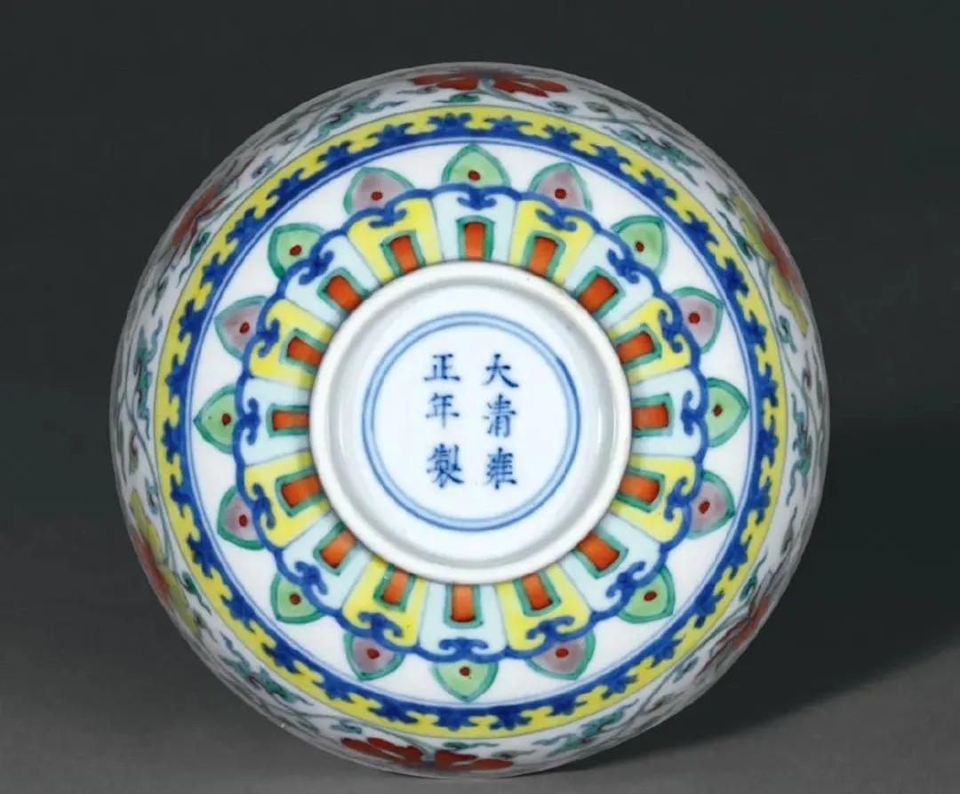 北京诚轩拍卖免费鉴定,诚轩拍卖有限公司官网