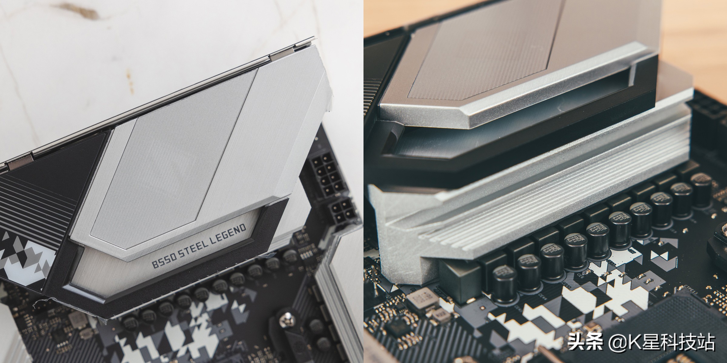 N卡3080溢价下的妥协,一台5900X剪辑后期商用主机装机