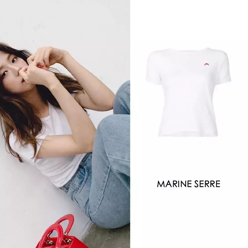 blackpink四人外貌对比,blackpink那些丑到爆的衣服