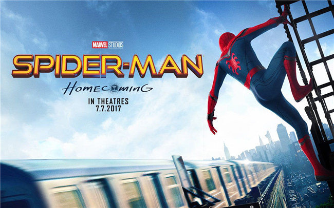 漫威电影观看顺序按宇宙时间顺序,漫威电影宇宙三阶段完整时间线