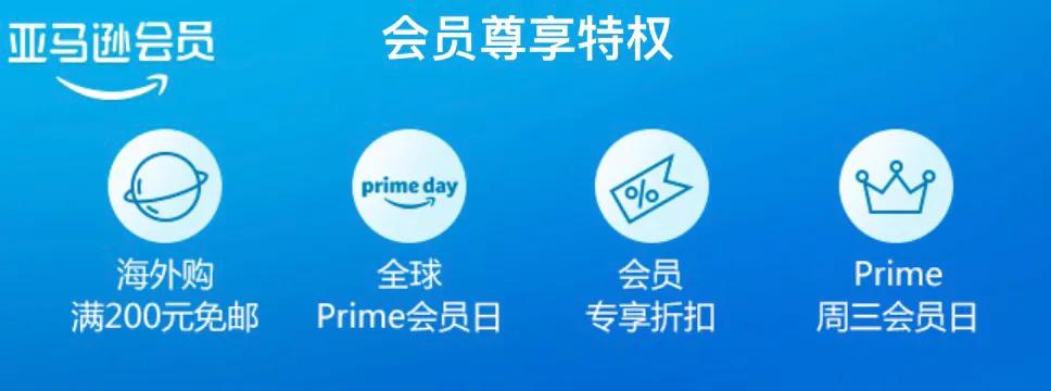 5个支持直邮的海淘网站，我后悔没早点知道