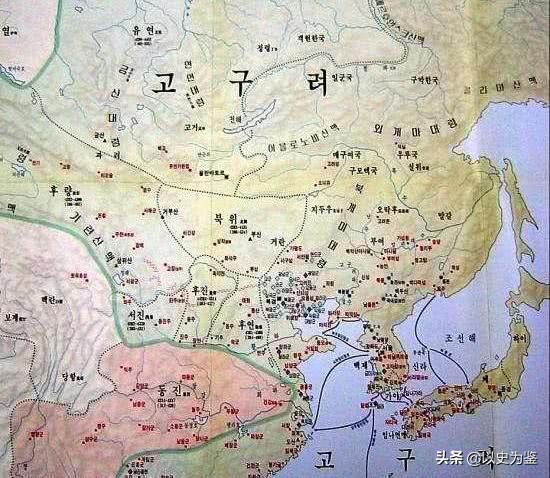 史书上记载的真实历史知识,通过史书了解的历史是真的历史吗