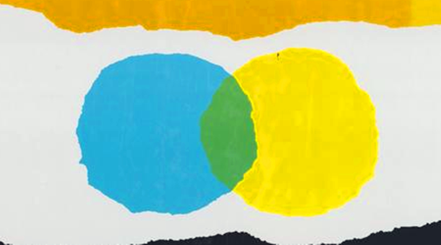 小蓝和小黄小朋友讲故事,小蓝和小黄两个好朋友手指谣