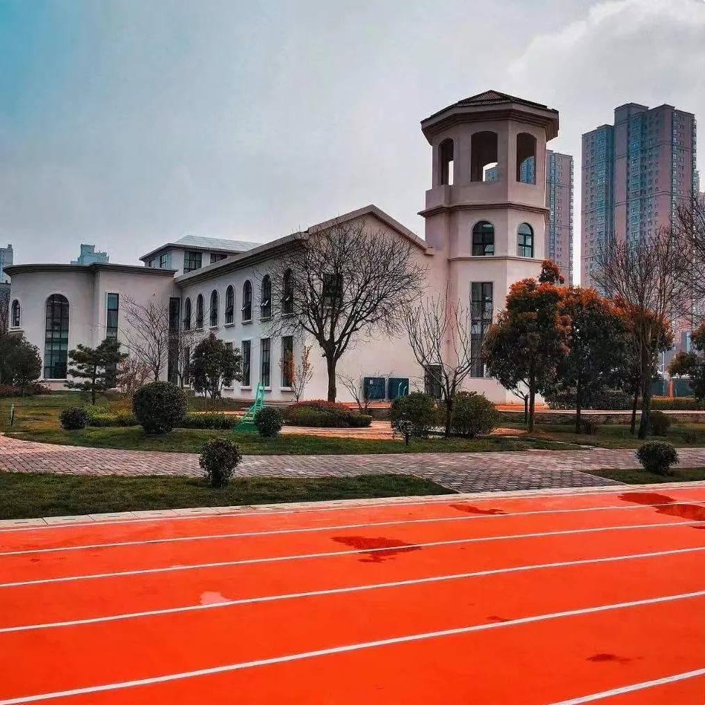 相约西安筑梦全运中心,相约西安筑梦全运