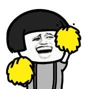 E分享（第217期）干货！应届生异地实习最全的行李清单