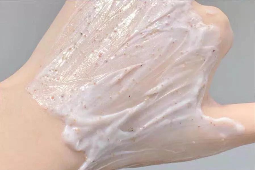 鸡皮肤严重的人图片,很严重的鸡皮肤能治好吗