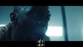 细思极恐网红短视频,抖音网红拍的细思极恐视频