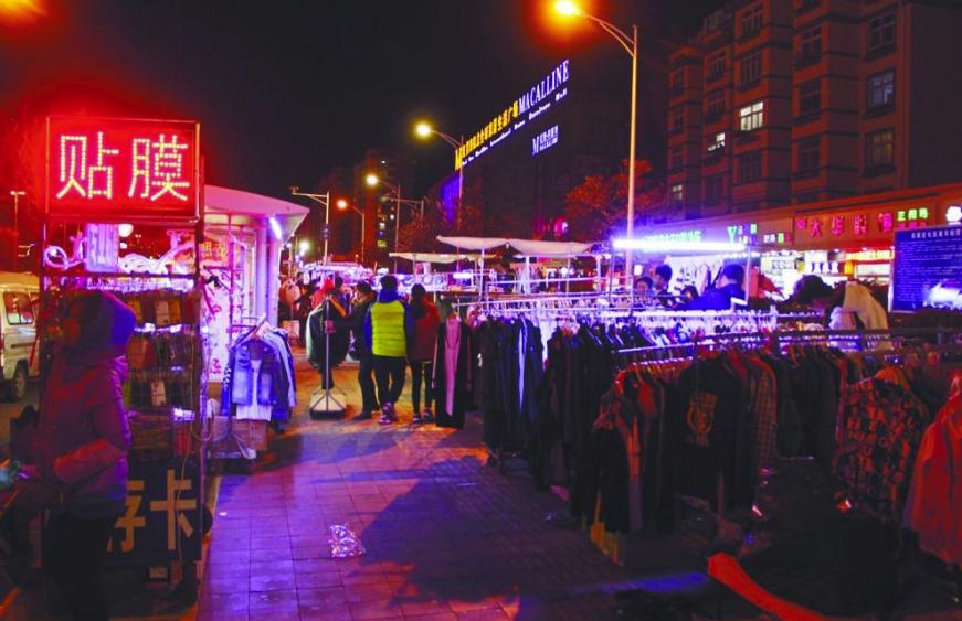 奥特曼玩具怎么辨别真假,奥特曼玩具真假对比