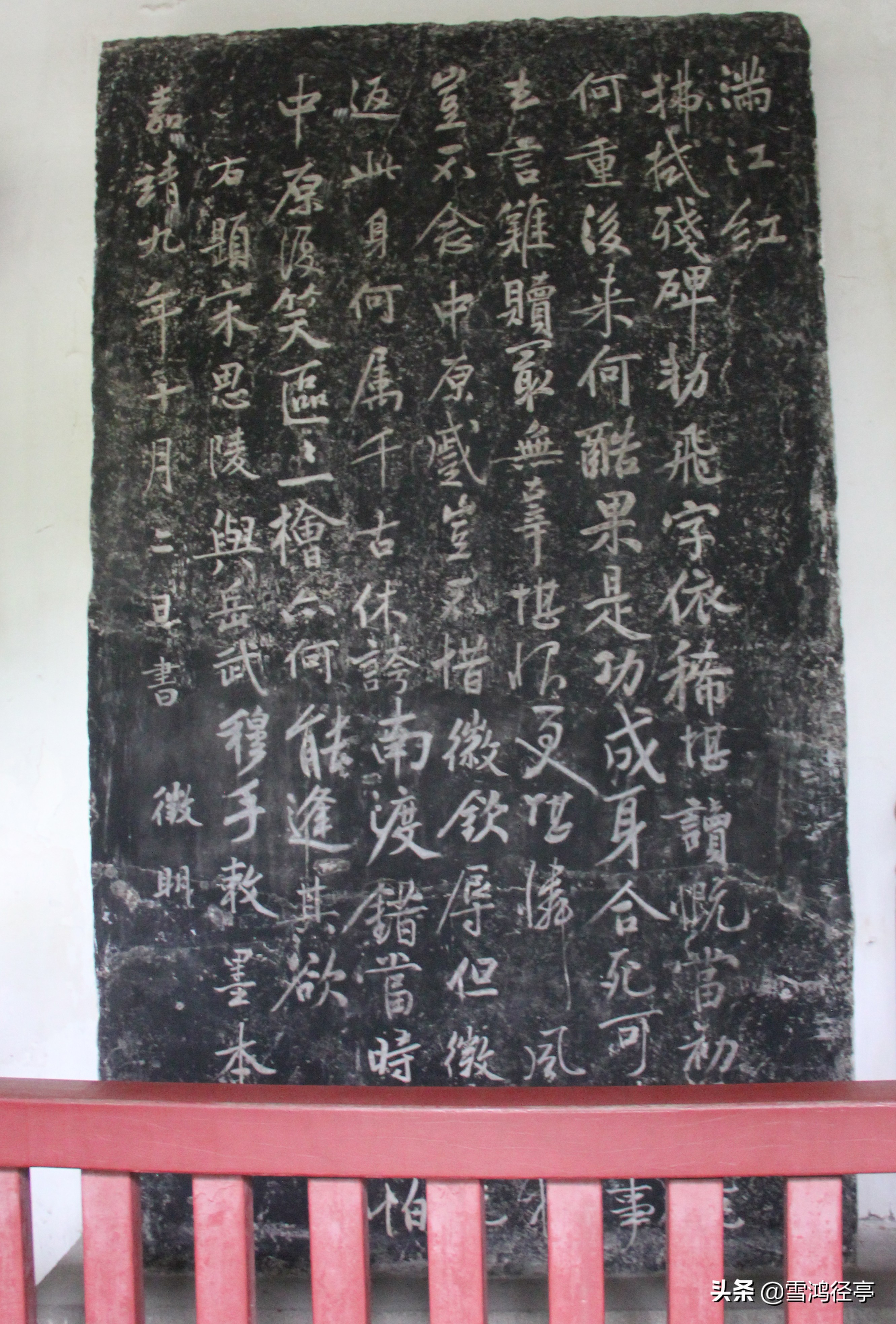 文臣不爱钱武人不惜死则天下太平,文臣不爱钱武臣不惜死文言文阅读