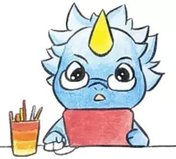 团组织关系转接一直没人审核,团组织关系转接需要的材料