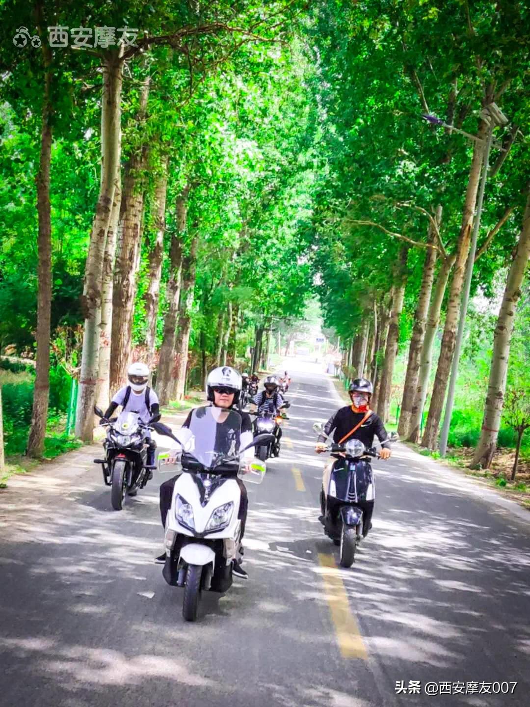 说好的阴天变成晴天,说好的晴天变成阴天