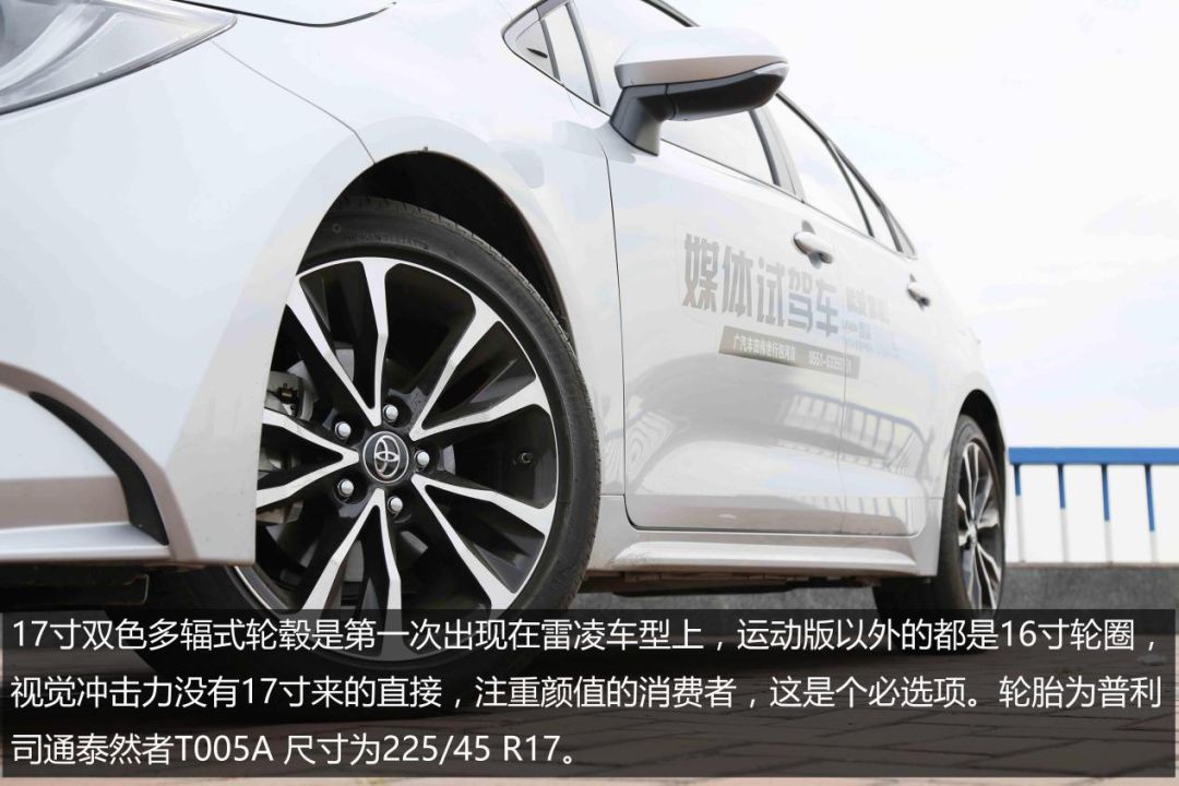 10速cvt省油不,10速cvt和scvt有什么区别