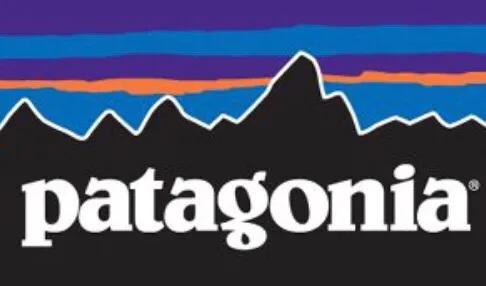 台湾户外运动品牌十大排名,户外运动装的十大品牌是什么