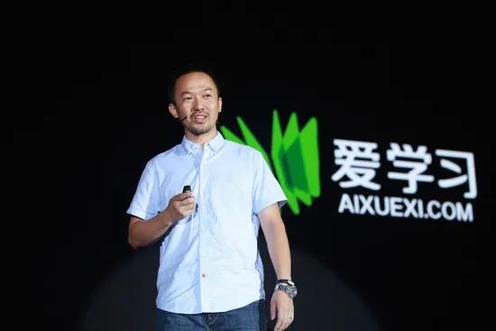 高思教育老师水平,高思教育老师简介