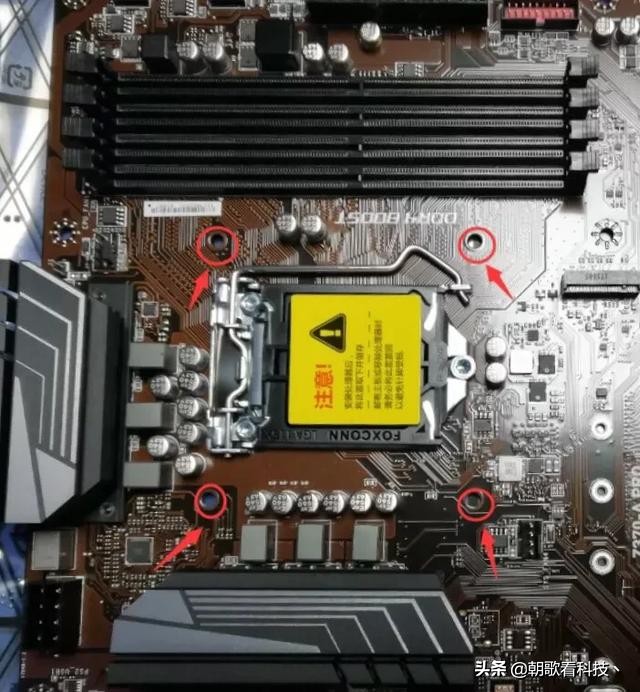 知识帖制作,知识帖高清版大图