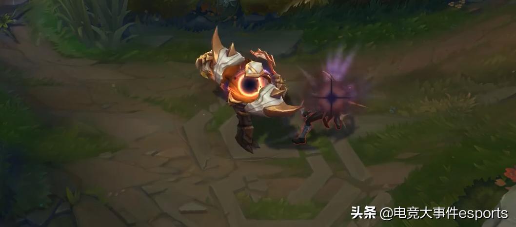 石头人暗星至臻手感怎么样,暗星至臻石头人多少神话精粹