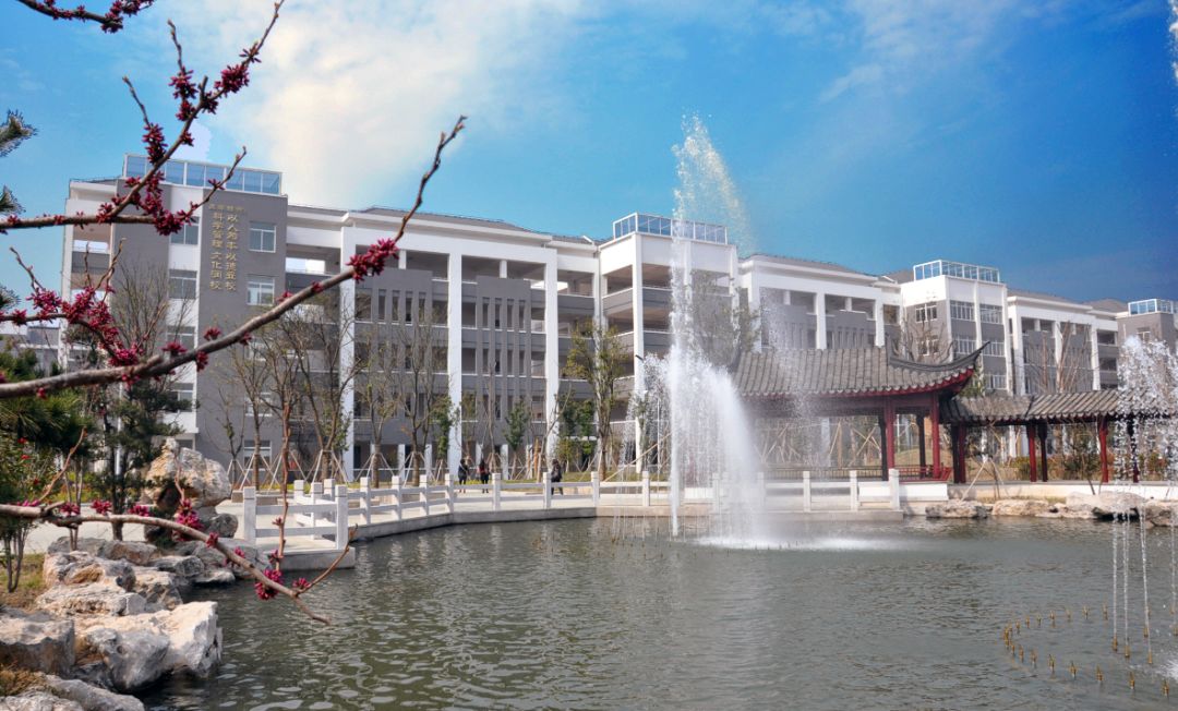 常熟浒浦高级中学本科率,常熟市浒浦高级中学高考成绩