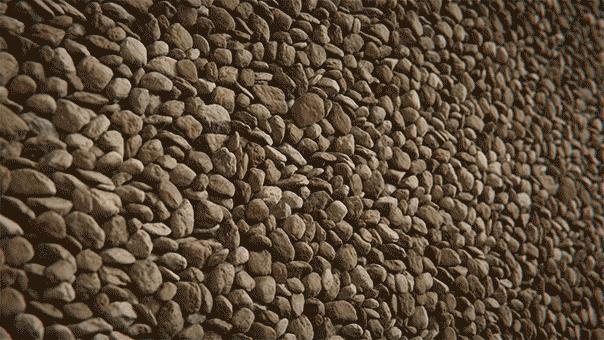 3dmax和corona渲染器是什么,3dmax渲染器vray跟corona能同时安装吗