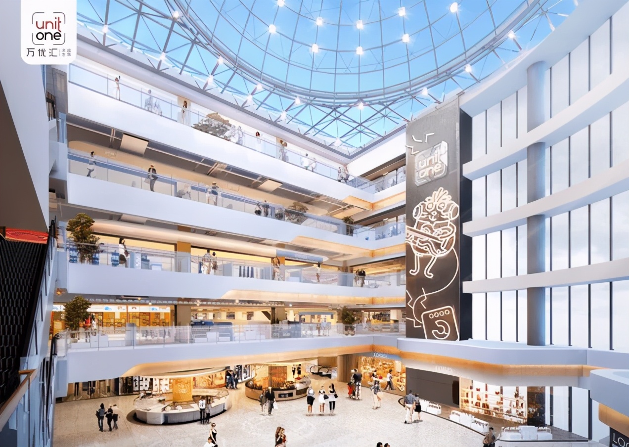 伯雅创思街商业模式,伯雅创思