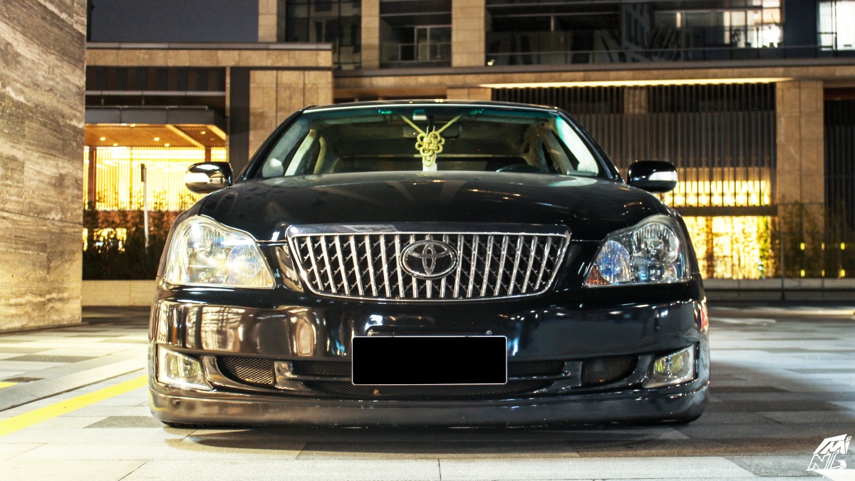 全黑内饰都有哪些,全黑的内饰