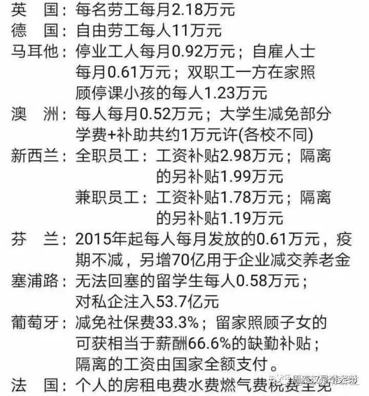 什么原因导致海运暴涨 (海运暴涨原因分析)