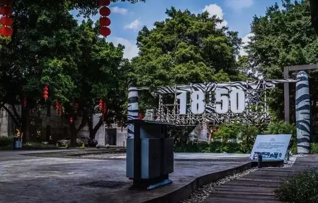 4轨交汇！芳村将华丽大变身！但老芳村正在慢慢消失…