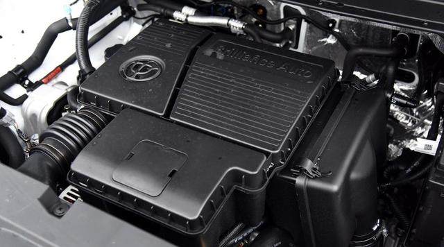 华晨中华v3,华晨中华V3介绍