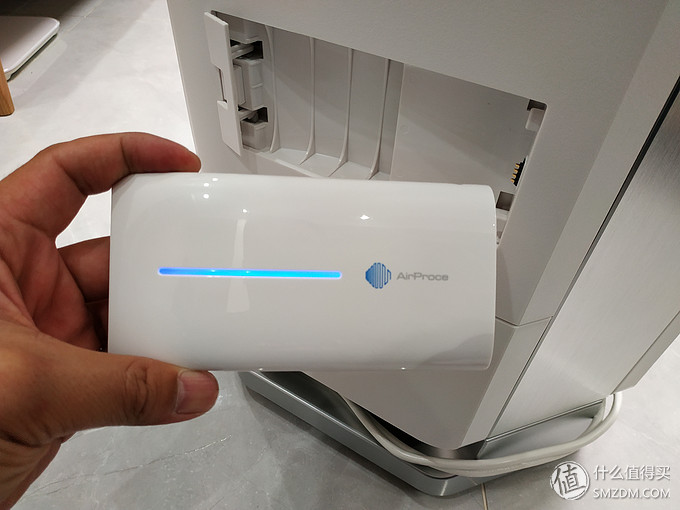 万元空气净化器十大排名,万元空气净化器