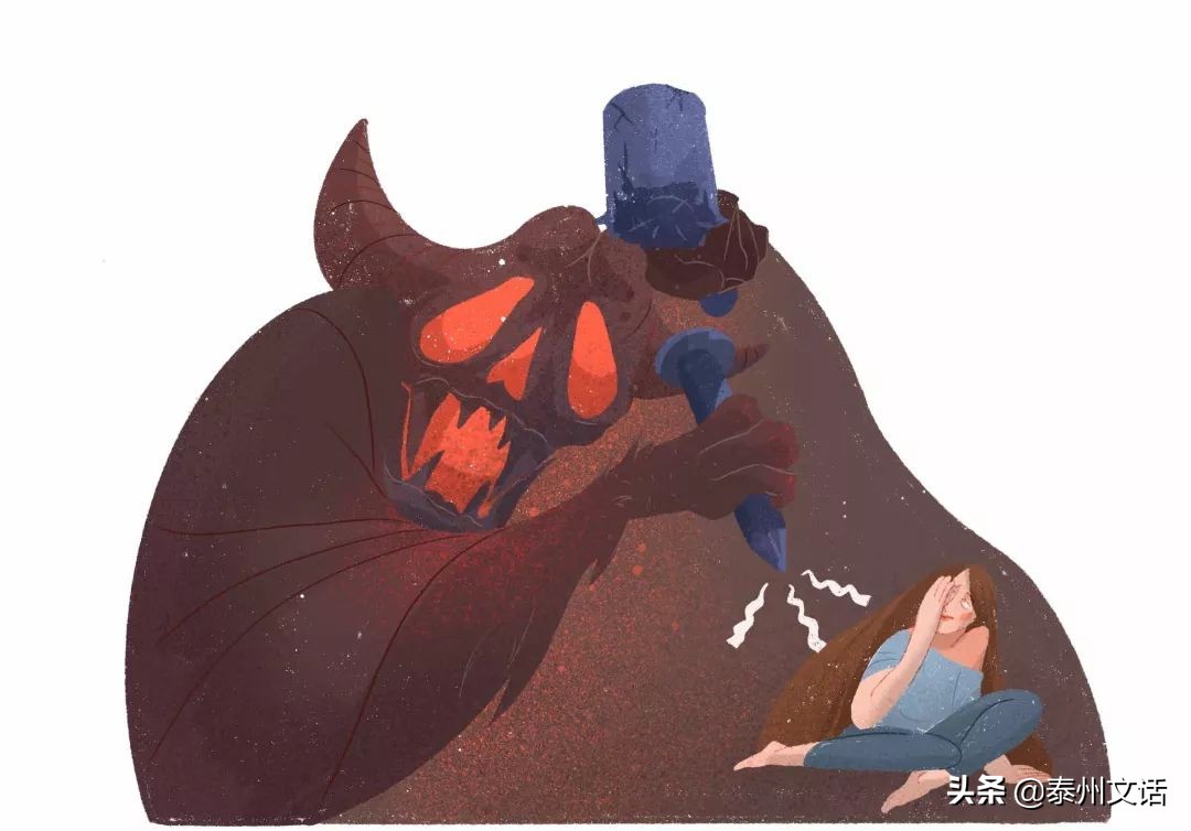 打耳洞后要知道的知识,打耳洞容易出事情吗