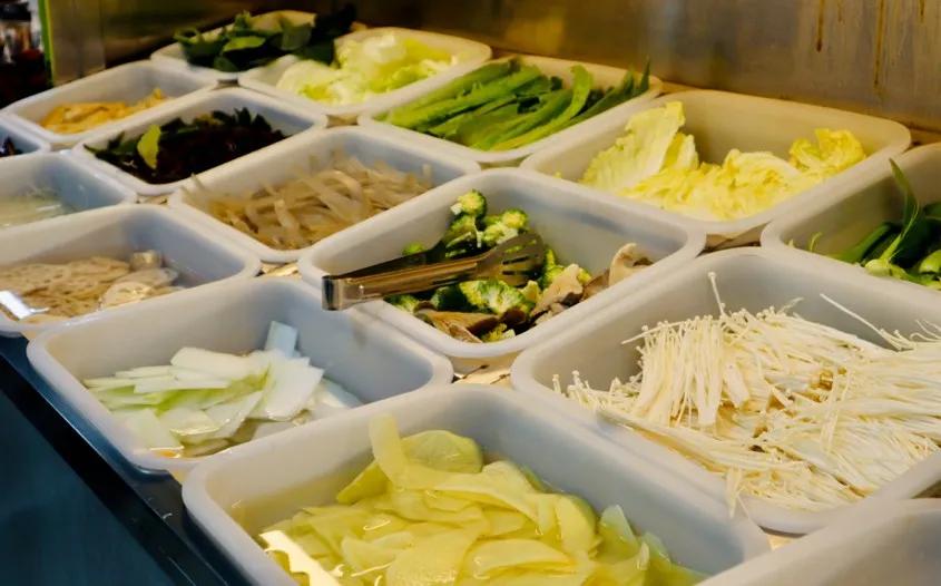 舌尖上的军营全集,舌尖上的军营视频