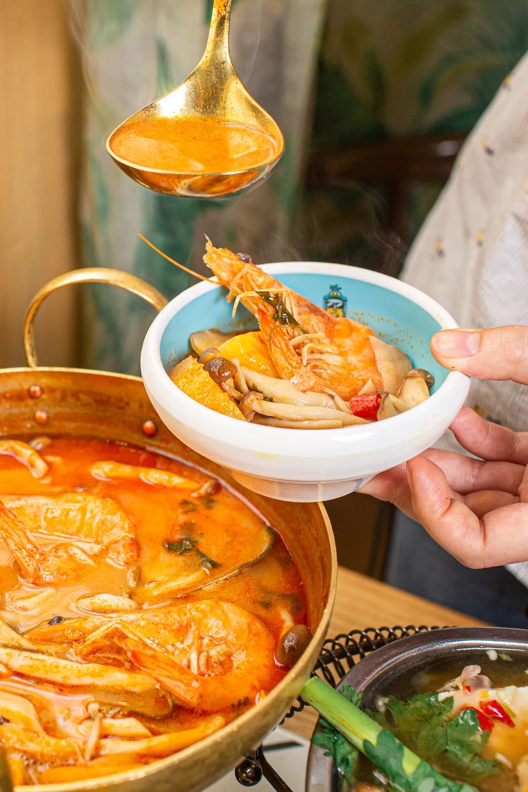 乘风破浪是什么级别的节目,乘风破浪第几季是天花板