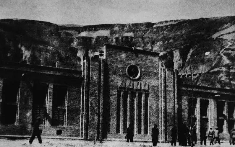 *产党共**为什么选择毛*东泽**